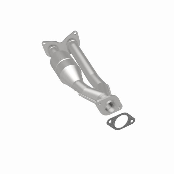 Magnaflow 23772