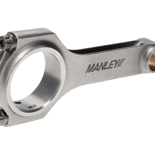 MAN Conrods Dom H-Bm -8 Cyl Manley Performance 14050-8