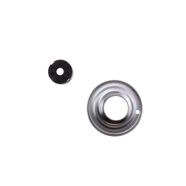 Bilstein 19-139951