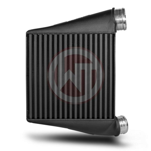 Wagner Tuning 200001139.SINGLE