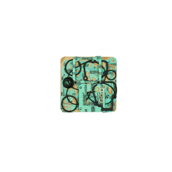 ATH Top End Gasket Kits Athena P400270600077