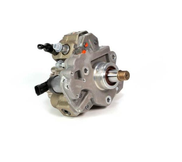 Fleece Performance FPE-DMAX-CP3-10MM