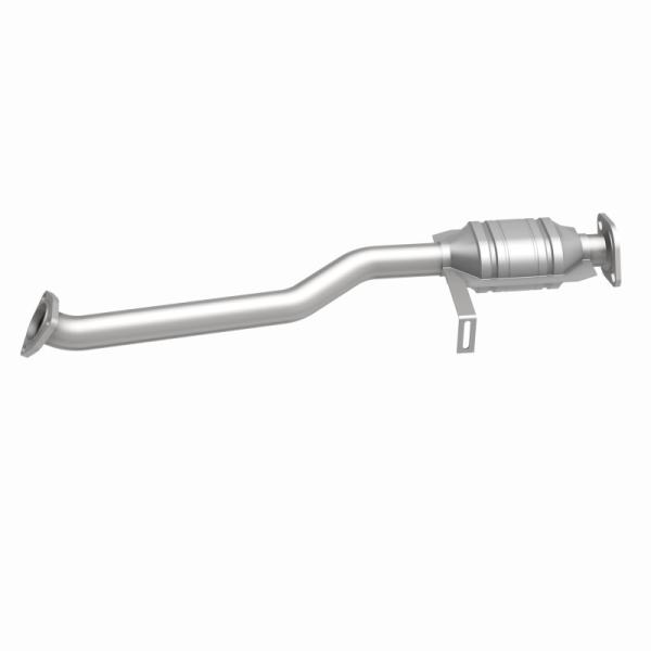 MAG Converter Direct Fit Magnaflow 23143