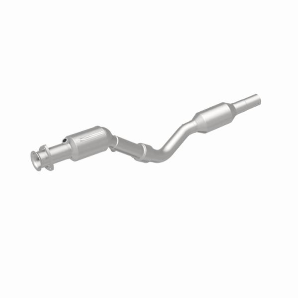 Magnaflow 49871