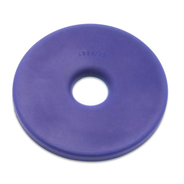 Superpro SPF1358-10K