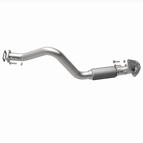 MAG BRE Front Pipe Kit Magnaflow 107-0159