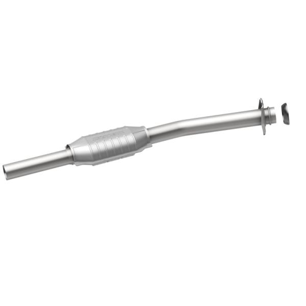 MAG Converter Direct Fit Magnaflow 23272