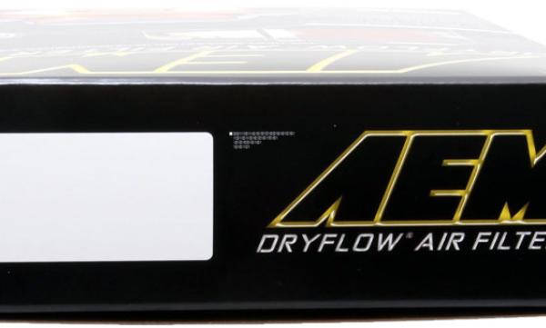 AEM Induction 28-50099