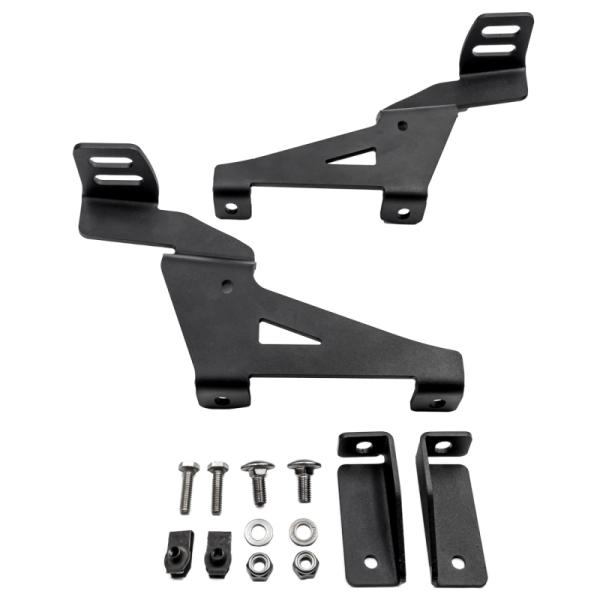 Rigid Industries 46736