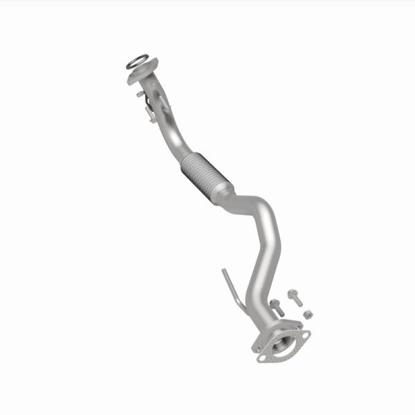 MAG BRE Front Pipe Kit Magnaflow 107-0138