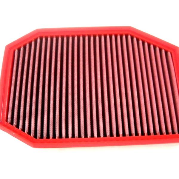 BMC Panel Air Filters BMC FB653/20
