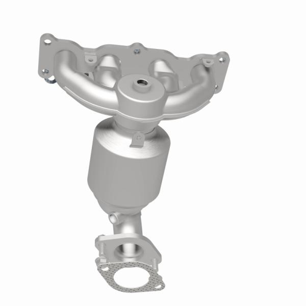 Magnaflow 22-086