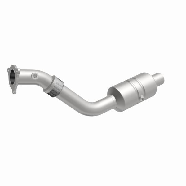 MAG Converter Direct Fit Magnaflow 93290