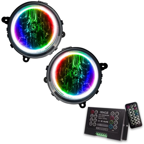 ORACLE Lighting 7065-333