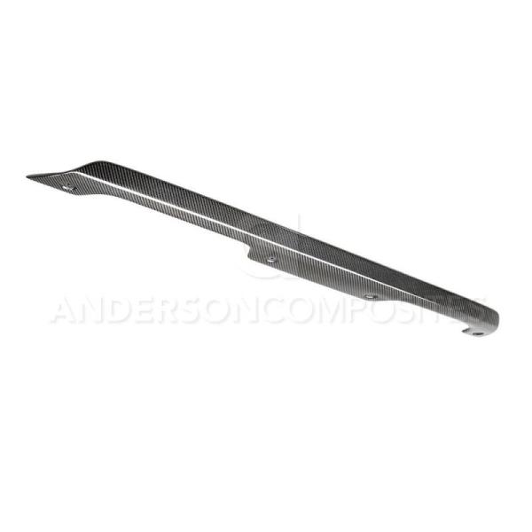Anderson Composites AC-GF20FDMU500