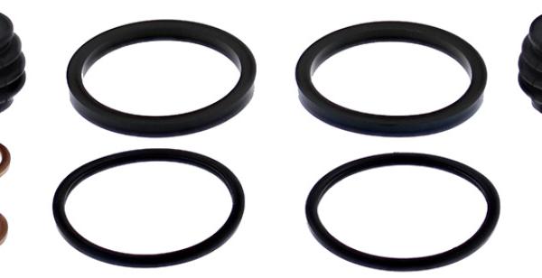 ABR Caliper Rebuild Kits All Balls Racing 18-3292