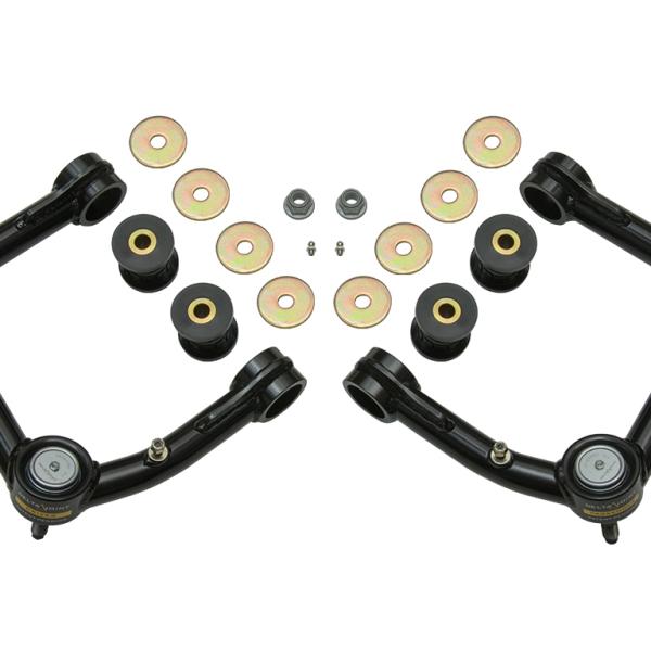 ICON 58450DJ
