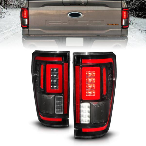 ANZO 311473