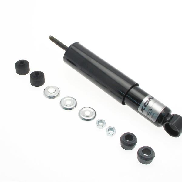 KONI 80 1105