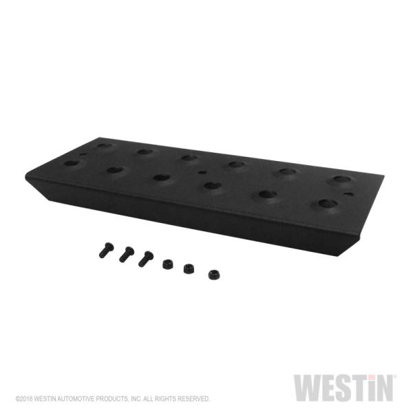 Westin 56-10002