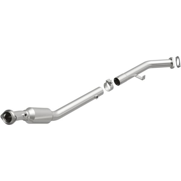 Magnaflow 4561031