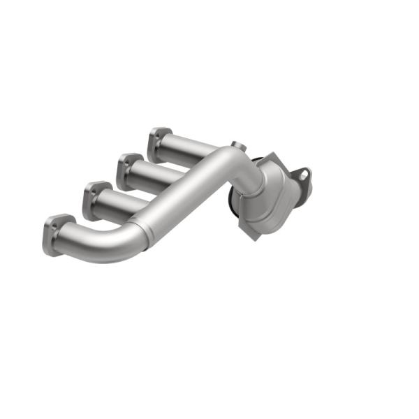 Magnaflow 337905