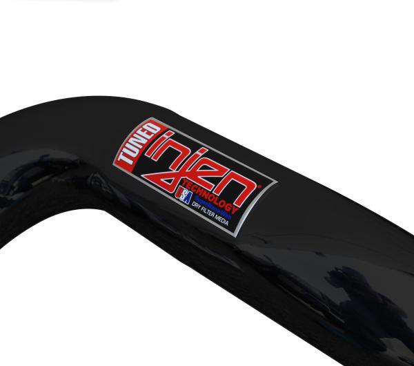 INJ SP Intake Injen SP1971BLK