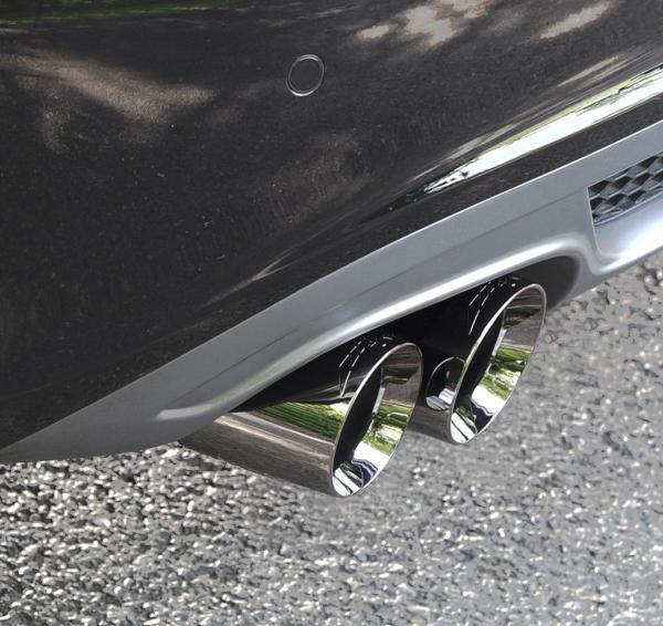 AWE Tuning 3015-22010