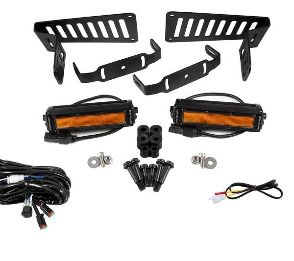 Diode Dynamics DD6095