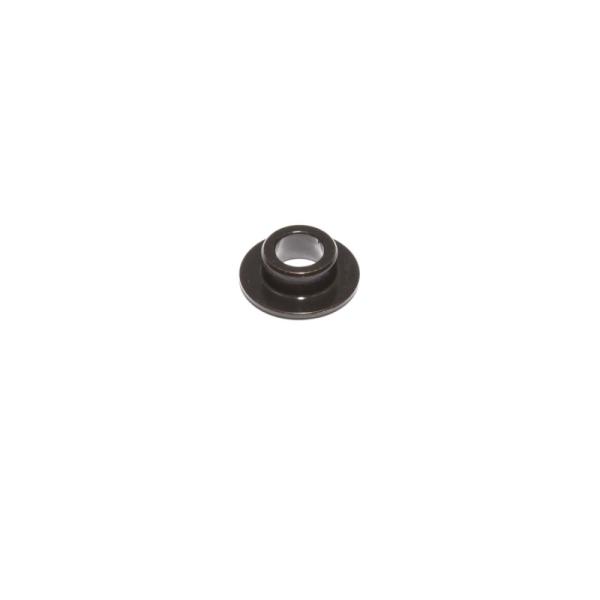 COMP Cams 761-1