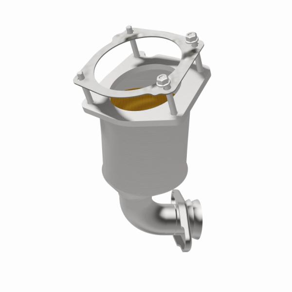 MAG Converter Direct Fit Magnaflow 5461110