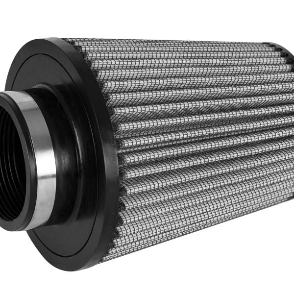 AFE Universal Pro Dry S Filter aFe 21-91004