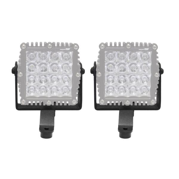 Go Rhino 730066T