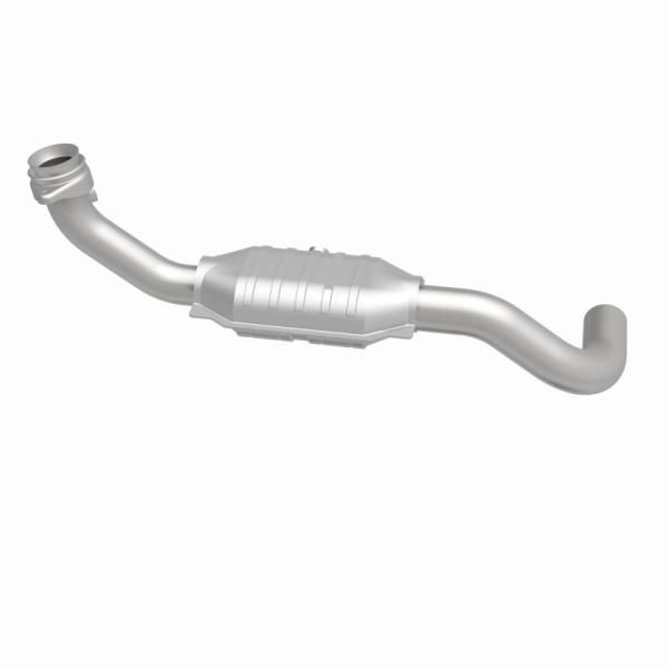 Magnaflow 49412