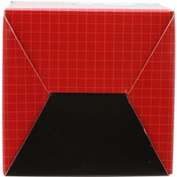 K&N Engineering E-3346