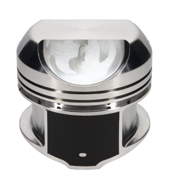 JE Pistons 118758