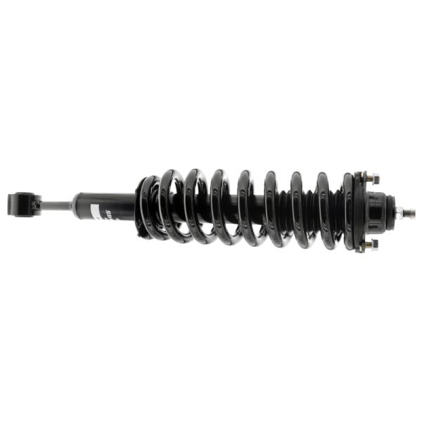 KYB SR4529