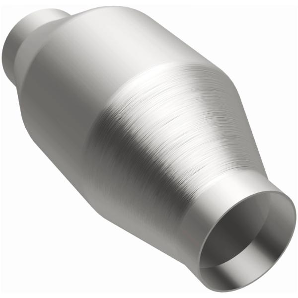 Magnaflow 59905