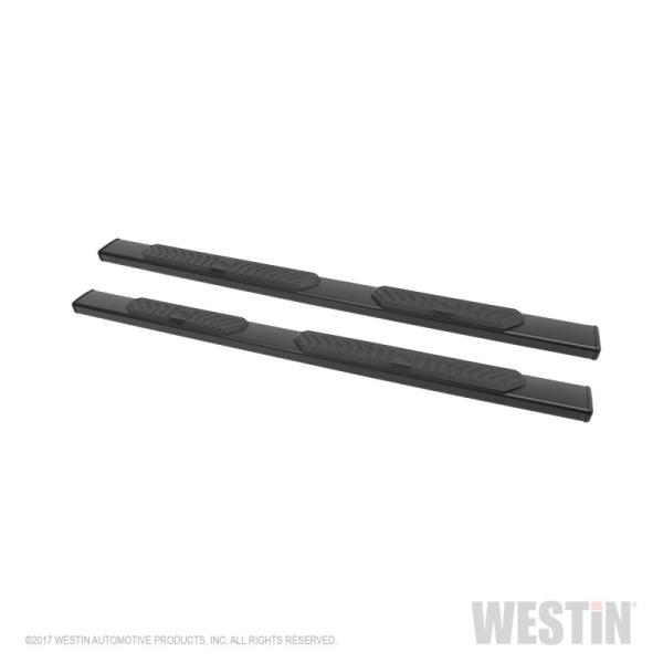 Westin 28-51175