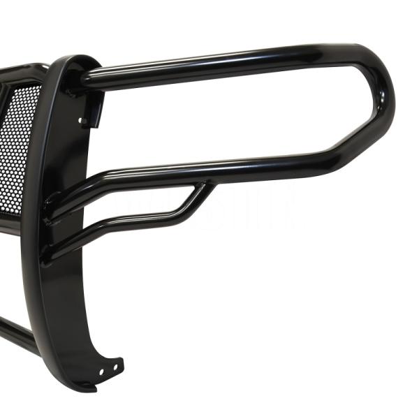 WES HDX Grille Guards Westin 57-3825