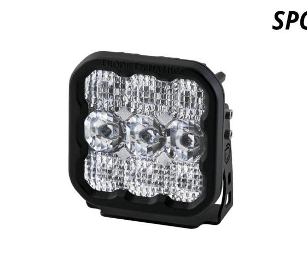 Diode Dynamics DD6780S