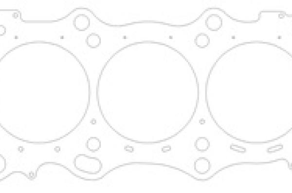 Cometic Gasket C4573-032