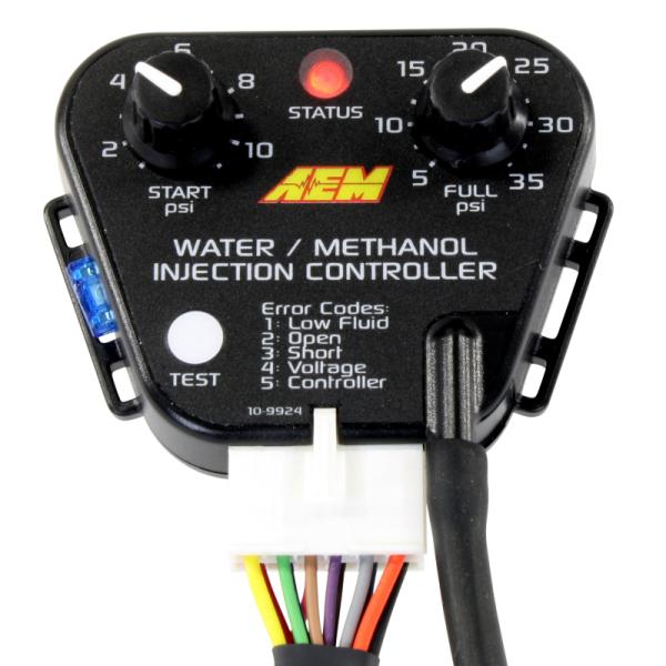 AEM 30-3304