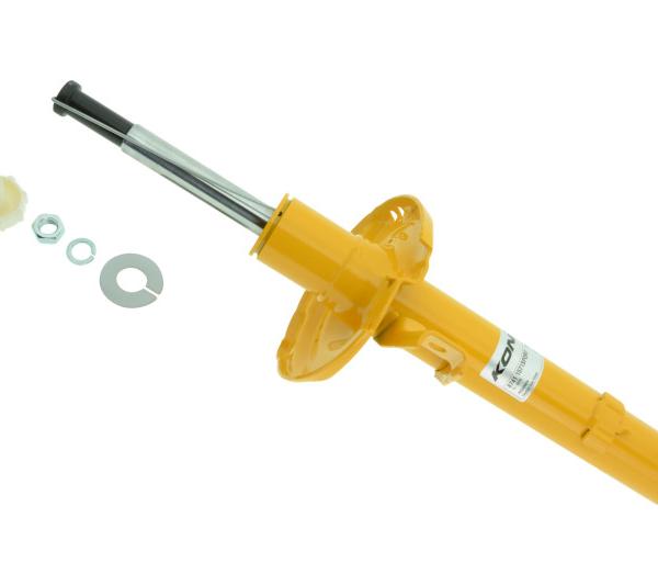 KONI 8741 1571Sport