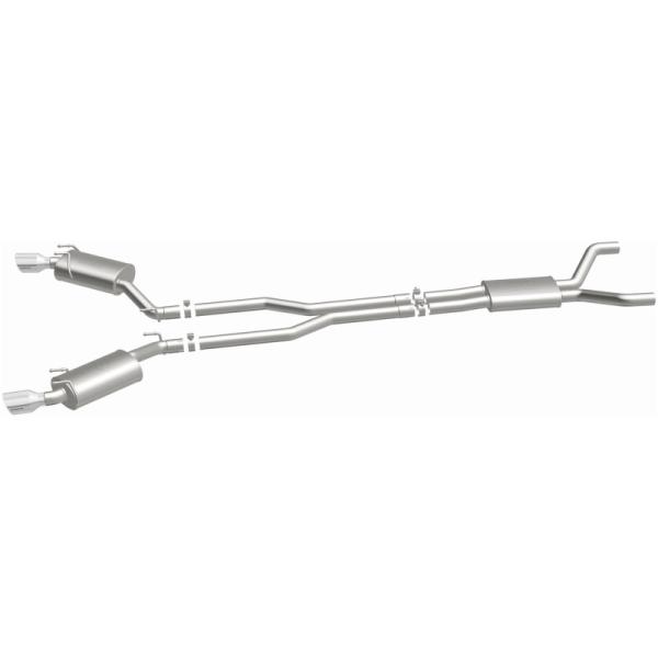 Magnaflow 15353