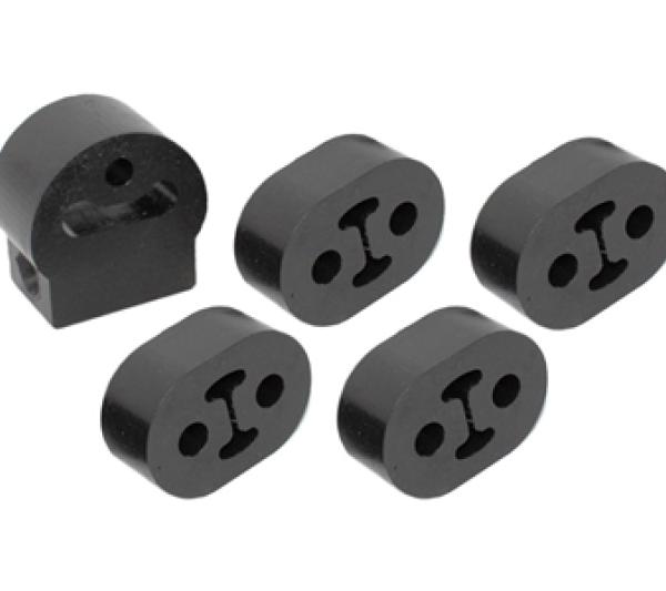 TQS Exhaust Mounts Torque Solution TS-EH-313