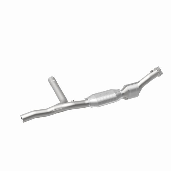 Magnaflow 93448