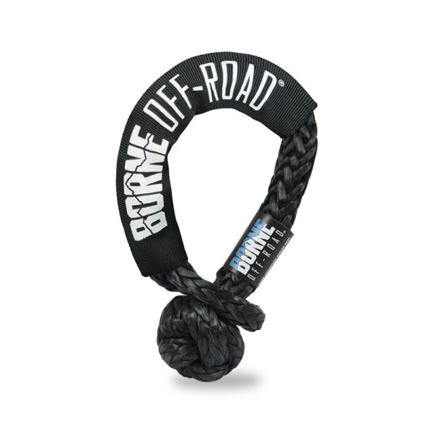 Mishimoto BNSS-716-BK