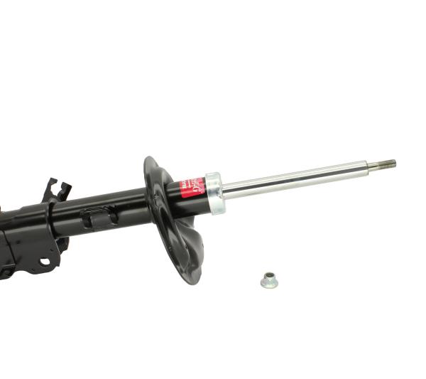 KYB 334454