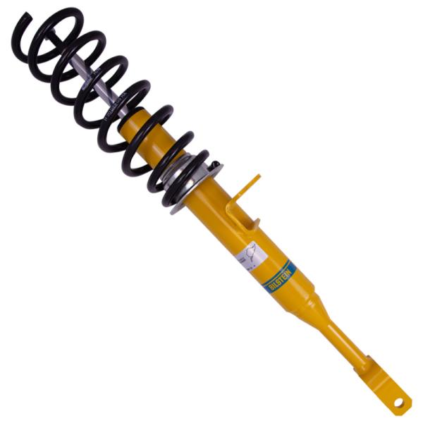 BIL B12 Series Suspension Kits Bilstein 46-257741
